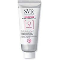 SVR sensifine baume demaq yeux 100ml